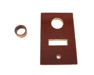 Lincoln OEM Insulator (9ST10089 / T10089)
