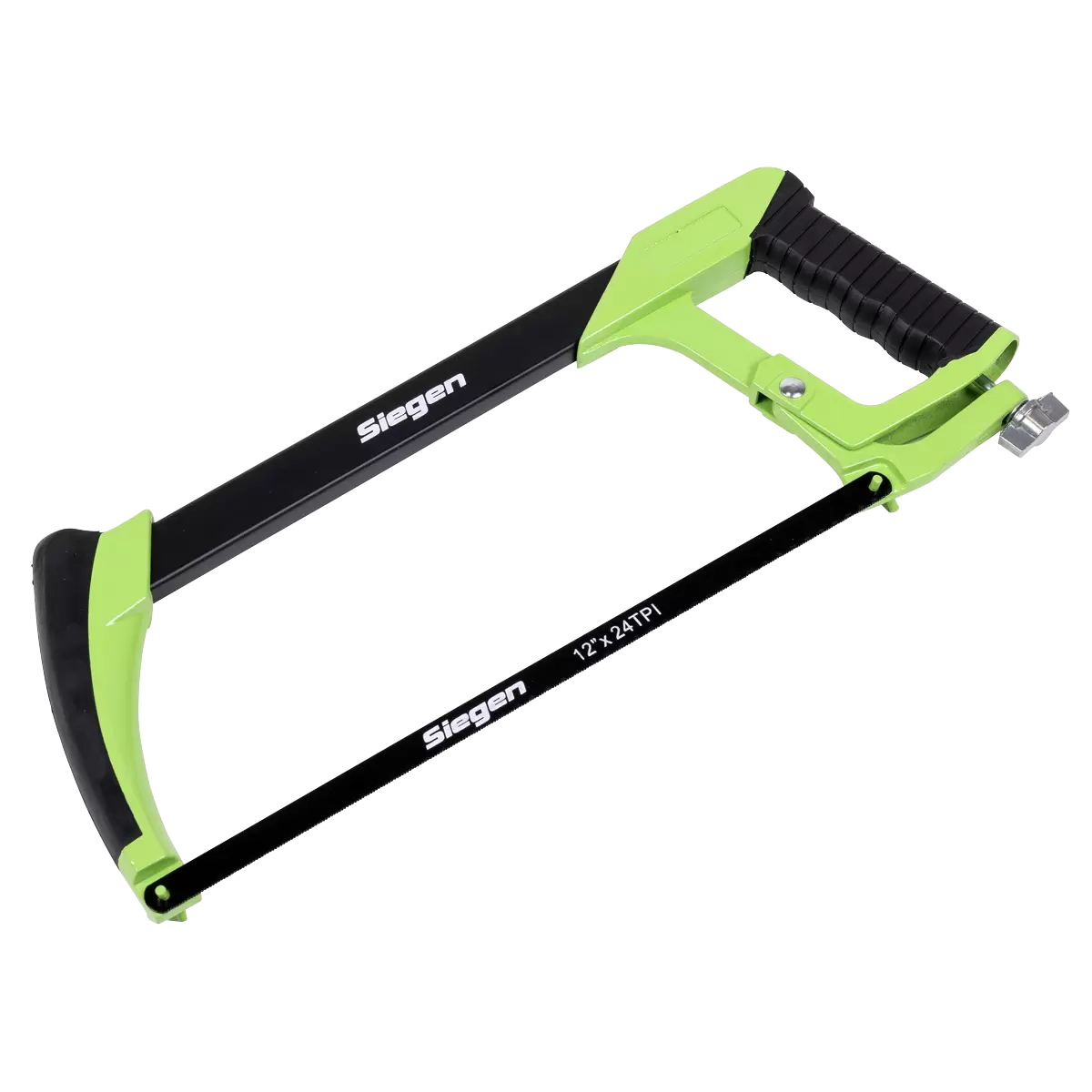 Sealey Hacksaw 300mm