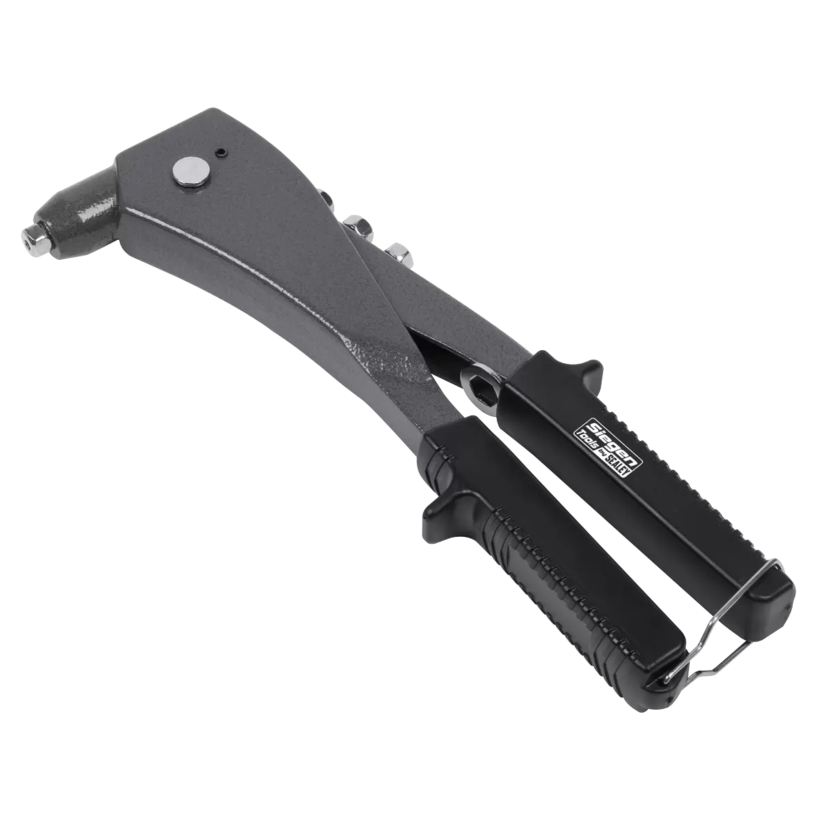 Sealey S0469 Hand Riveter