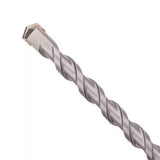 Consumable / Drill Bit / Masonry Drill Bit (SDS Plus)