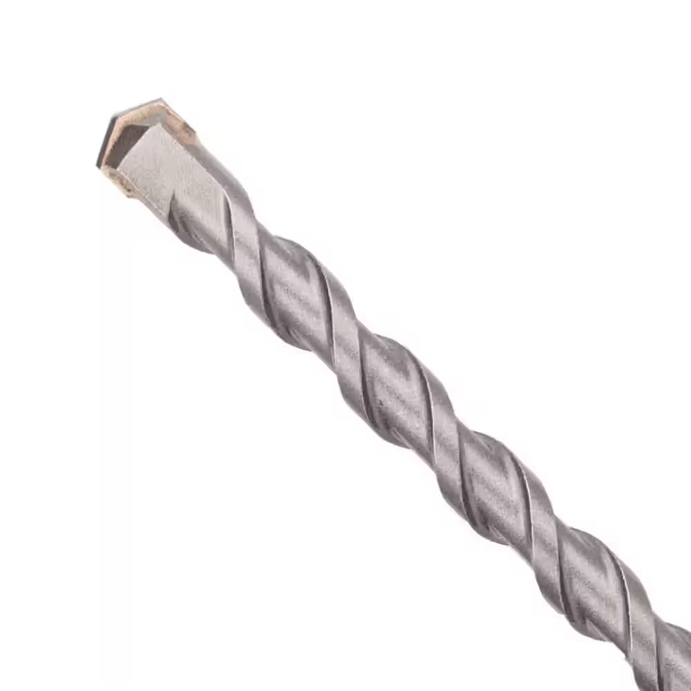 Consumable / Drill Bit / Masonry Drill Bit (SDS Plus)