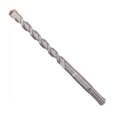 Consumable / Drill Bit / Masonry Drill Bit (SDS Plus)
