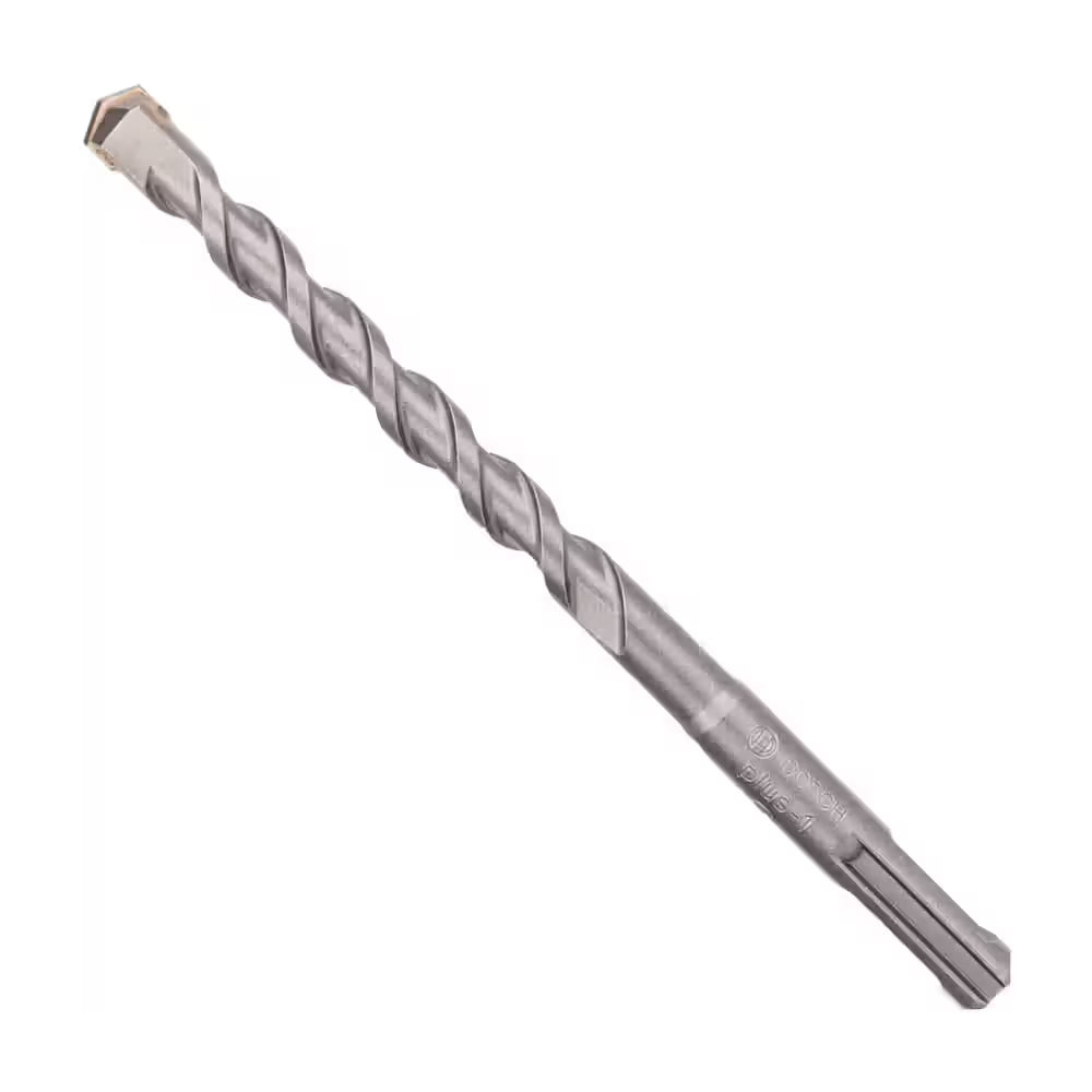 Consumable / Drill Bit / Masonry Drill Bit (SDS Plus)
