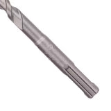 Consumable / Drill Bit / Masonry Drill Bit (SDS Plus)