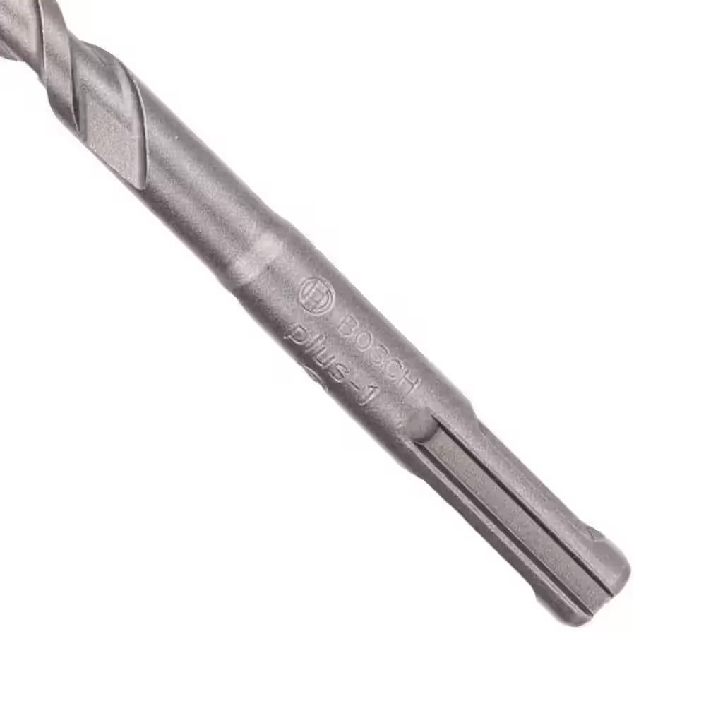 Consumable / Drill Bit / Masonry Drill Bit (SDS Plus)