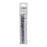 Consumable / Drill Bit / Masonry Drill Bit (SDS Plus)