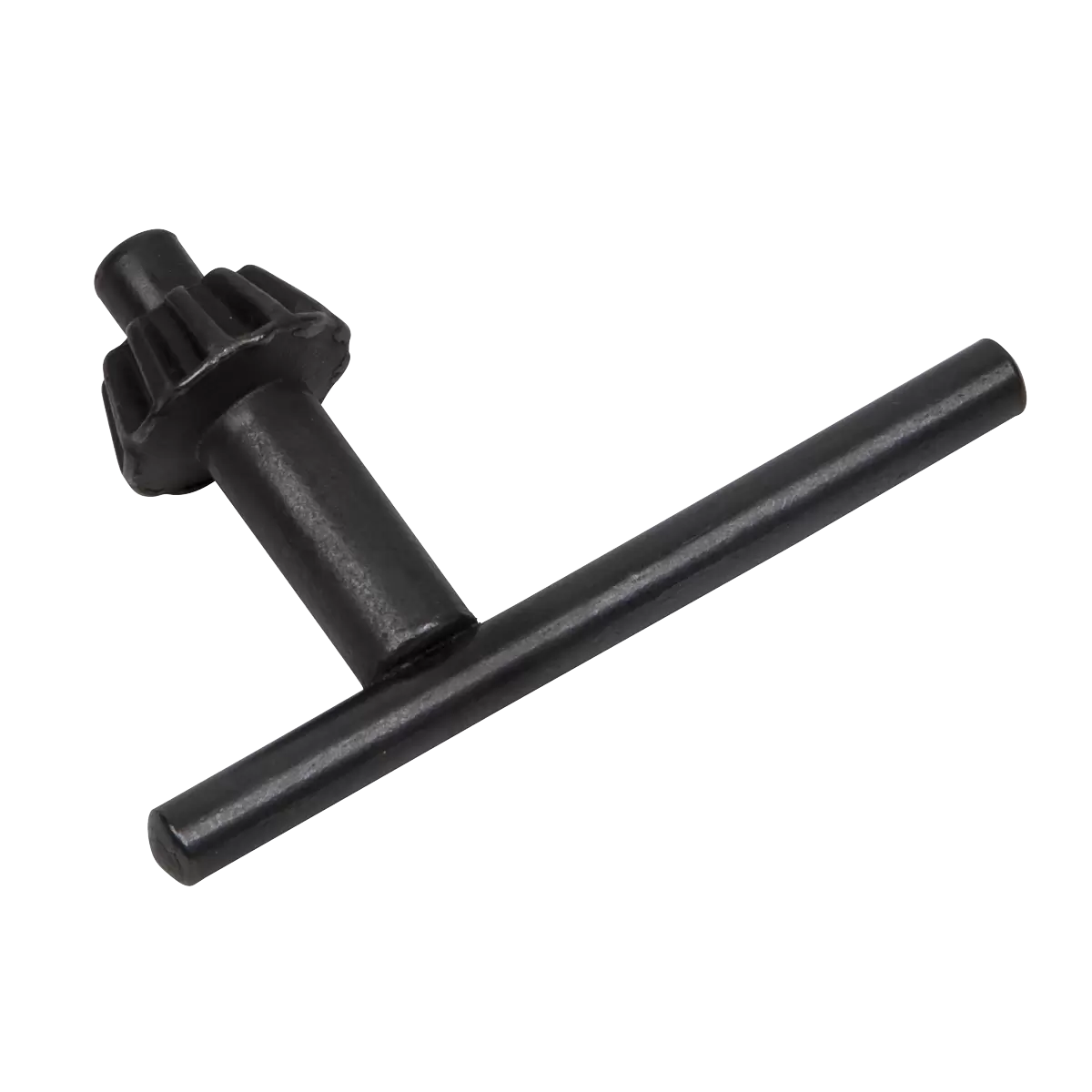 Sealey - S3 - 16mm S3 Chuck Key