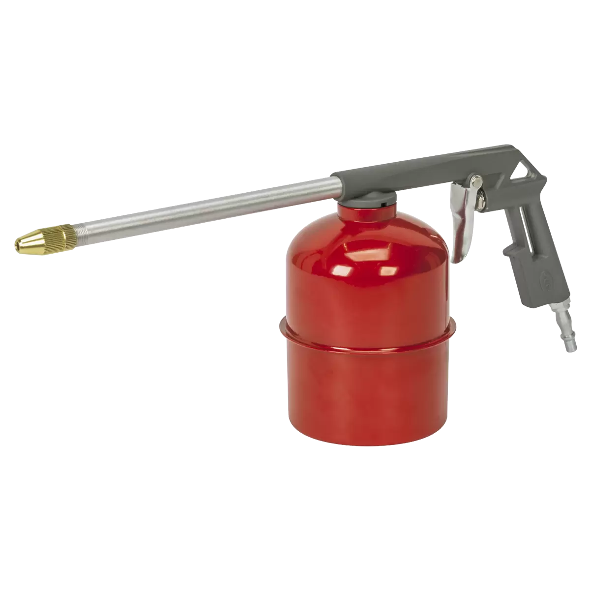 Sealey - SA303 - Paraffin Spray Gun
