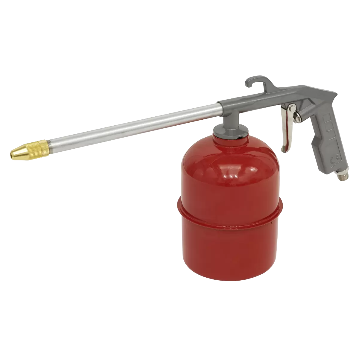 Sealey - SA333 - Paraffin Spray Gun