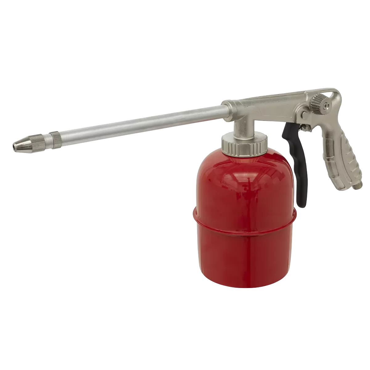 Sealey - SA923 - Paraffin Spray Gun Large Inlet