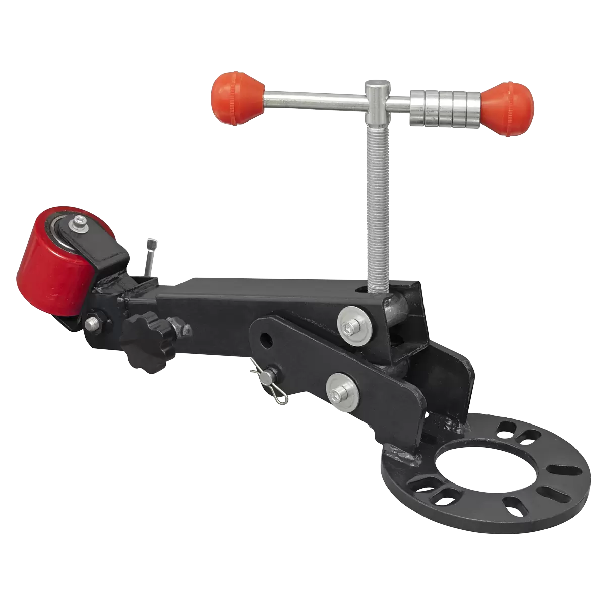Sealey - SAR01 - Wheel Arch Reshaping Tool