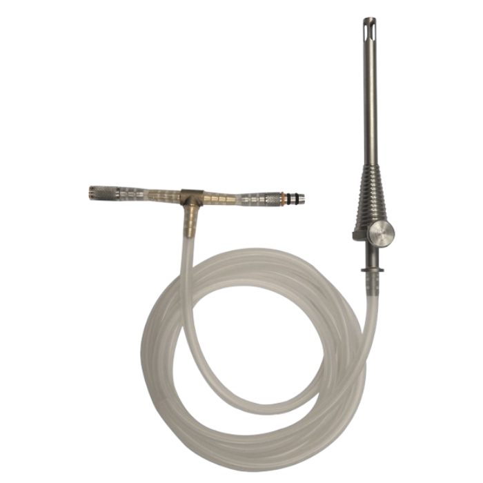 Testo Clamp Probe 0615 5605