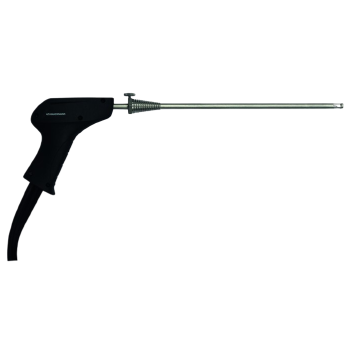Sauermann 300mm Probe