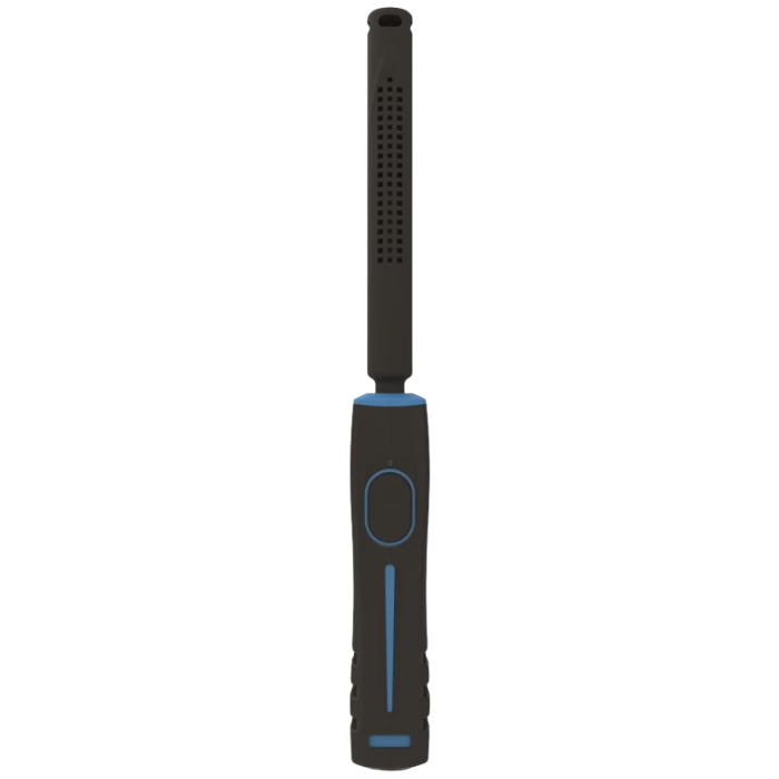 Sauermann Ambient CO2 Probe 0-5000ppm