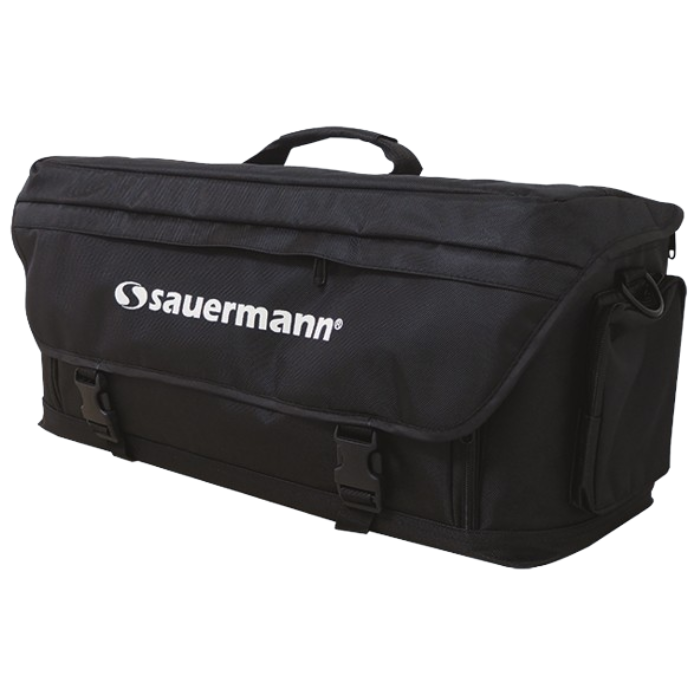 Sauermann Si-CA Soft Vinyl Case