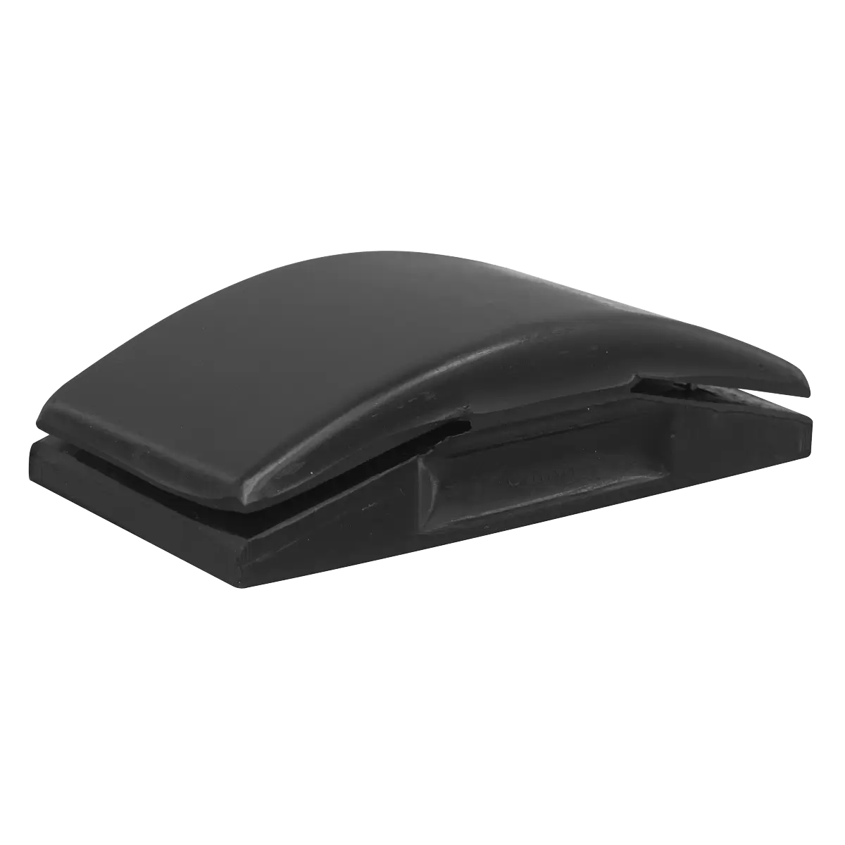 Sealey - SB65 - Sanding Block 65 x 120mm