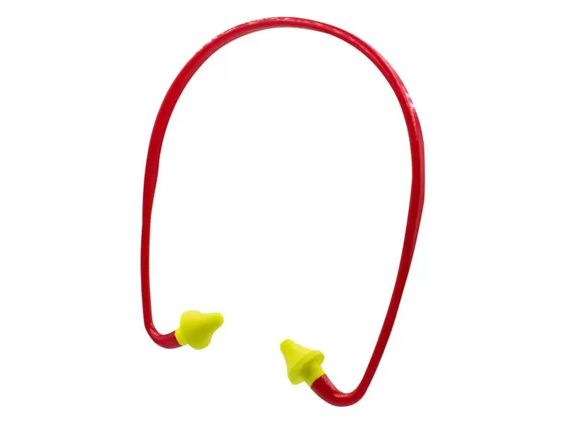 Scan - SCAPPEEPBAND - Banded Foam Ear Bud
