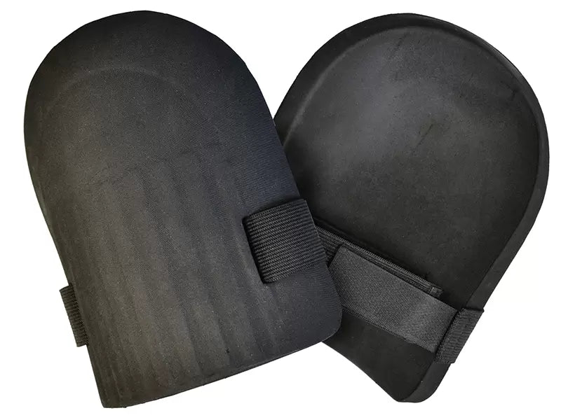 Scan - SCAPPEKPE - Foam Knee Pads