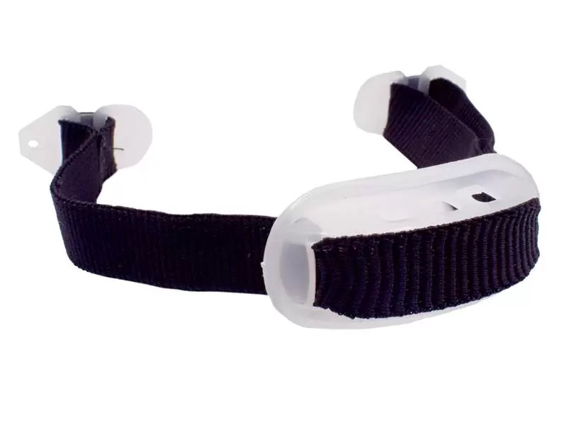 Scan - SCAPPESHCS - Standard Safety Helmet Chin Strap