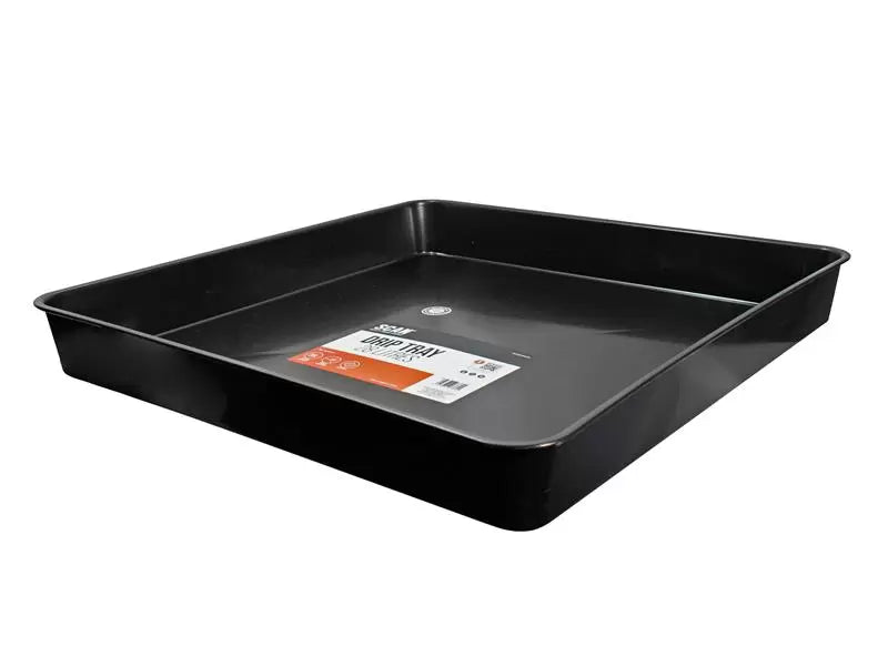 Scan - SCASCTRAY28 - Drip Tray 28 litre