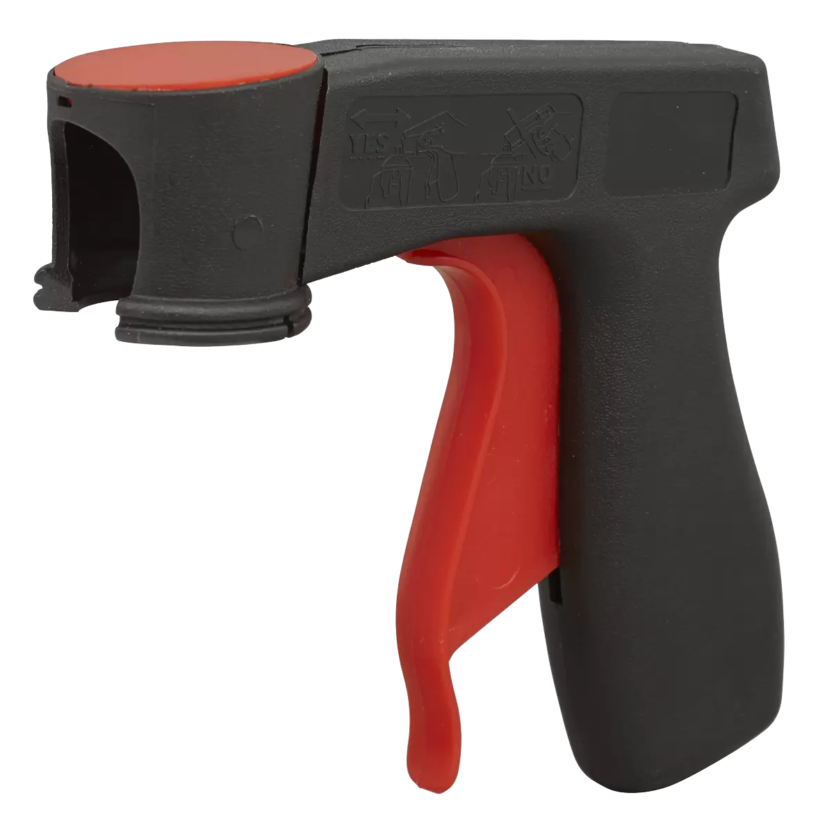 Sealey - SCG01 - Spray Can Trigger Handle