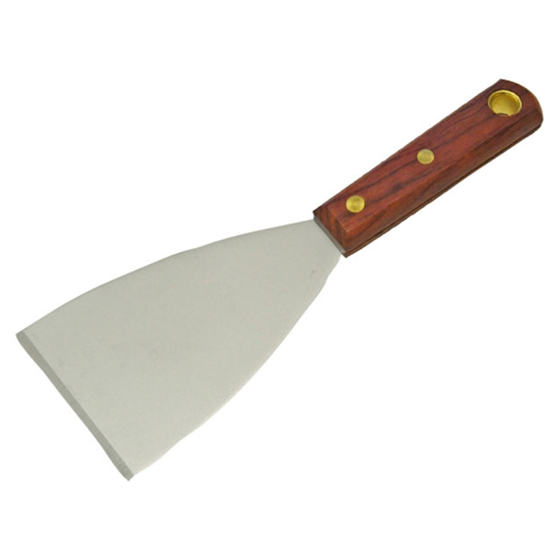 Faithfull Professional Stripping Knife