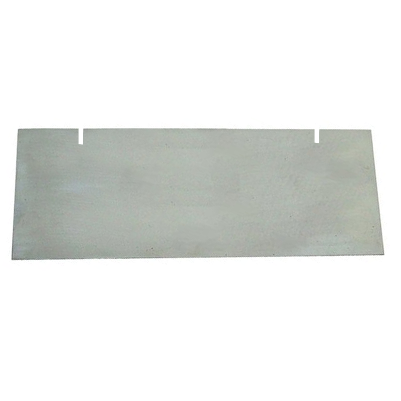 Professional Replacement Floor Scraper Blade 850E