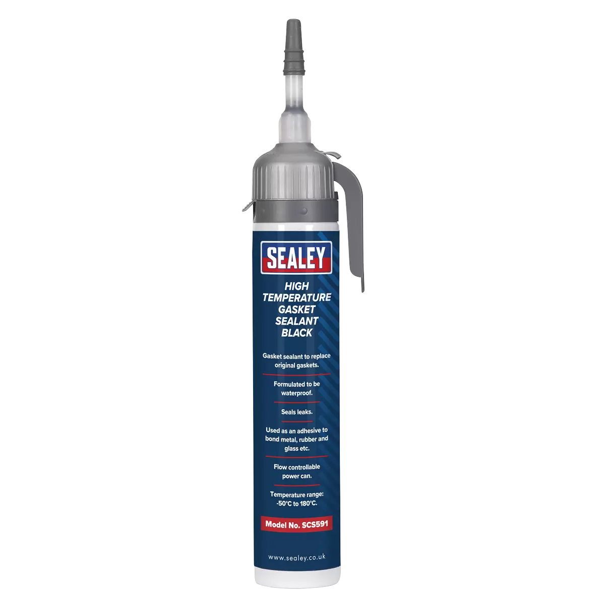 Sealey High Temp Gasket Sealant