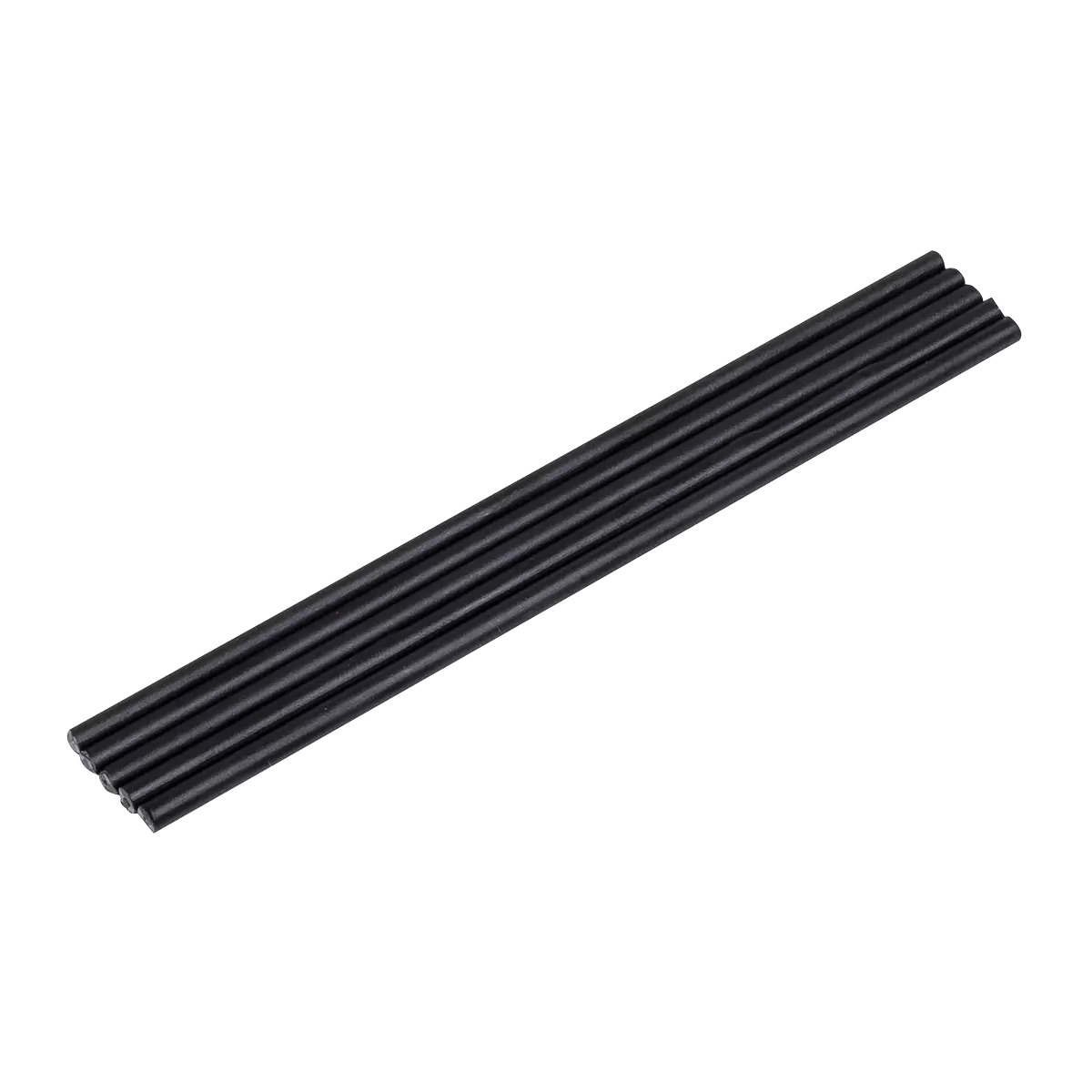 Sealey - SDL14.PP - PP Plastic Welding Rod - Pack of 5