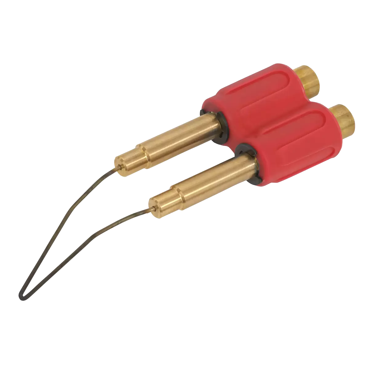 Sealey - SDL15.01 - Soldering Iron Tip For SDL15