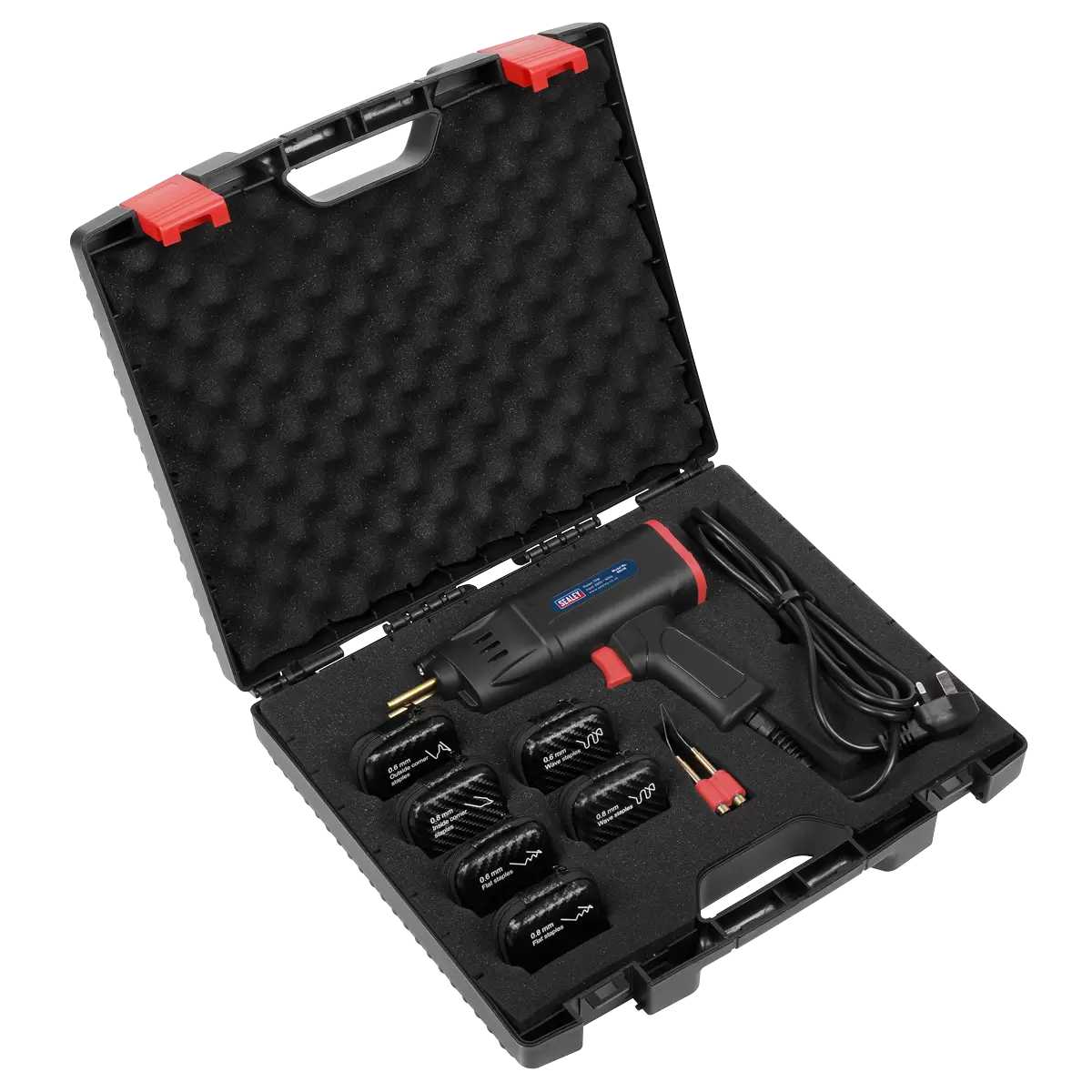 SealeySDL15PlasticWeldingKit