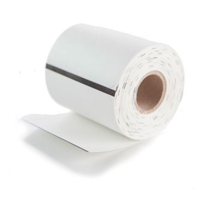 Test n Tag Pro Printer Labels