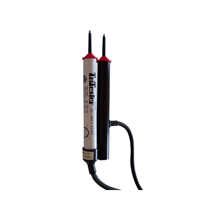 Seaward Tritester Voltage Continuity Tester