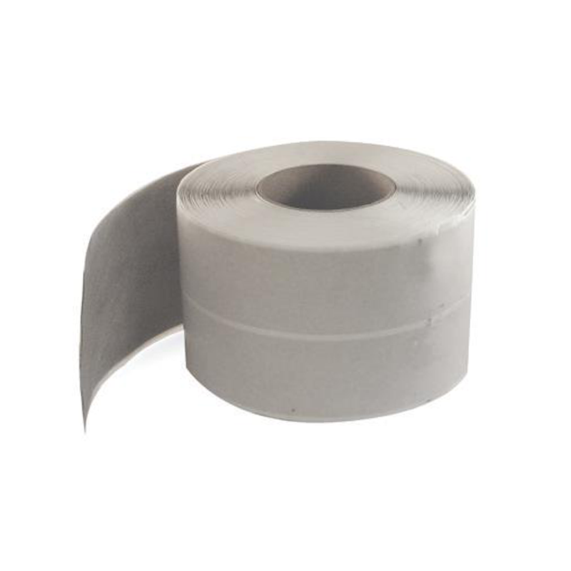JACKOBOARD Self Adhesive Sealing Tape 20m