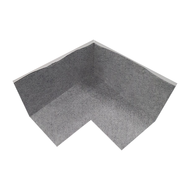 JACKOBOARD Internal Corner Tape