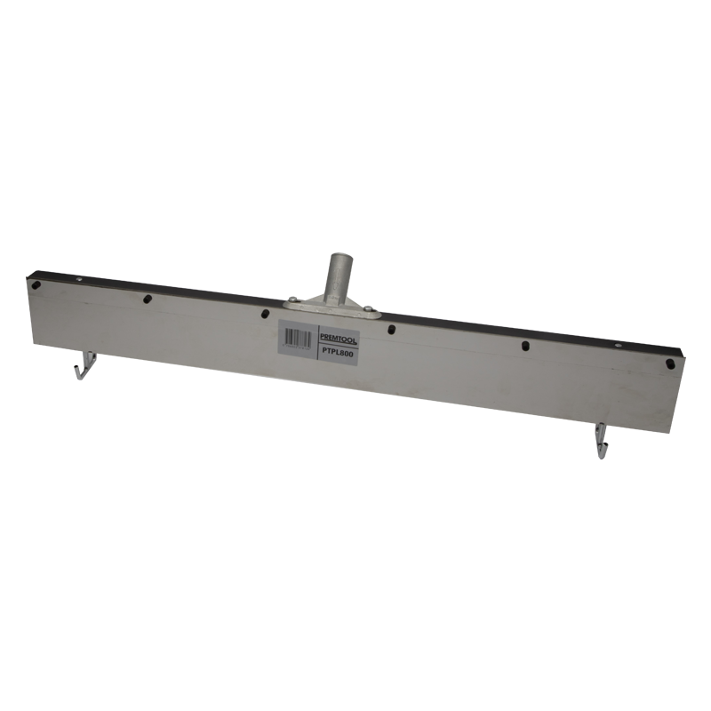 PREMTOOL 800mm Gauge Rake