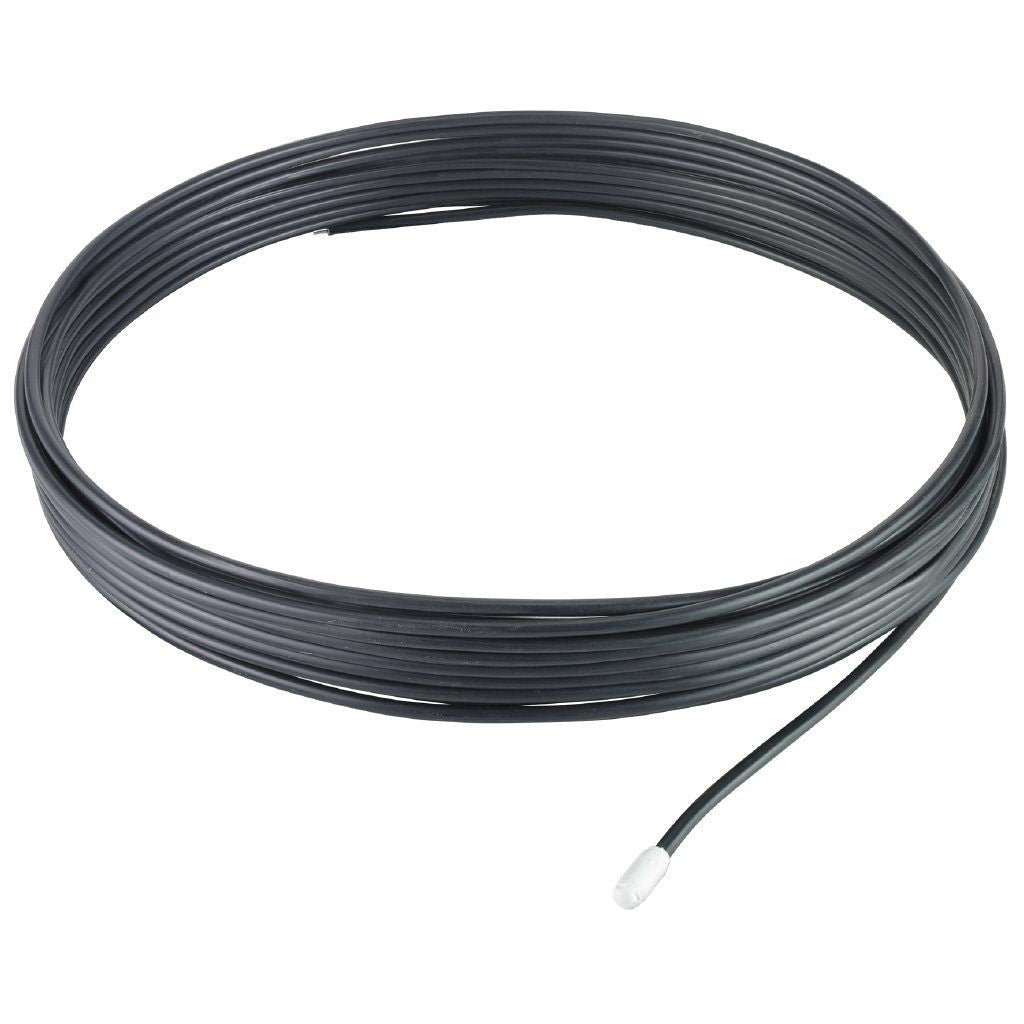 SCHLUTER DITRA-HEAT Remote Sensor