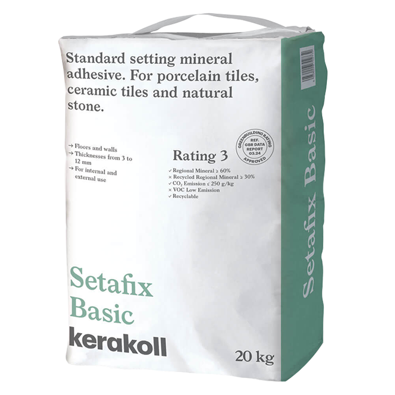 Laticrete Rapid White