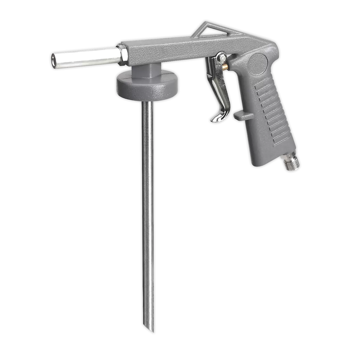 Sealey - SG139 - Air Operated Underbody Coating Gun