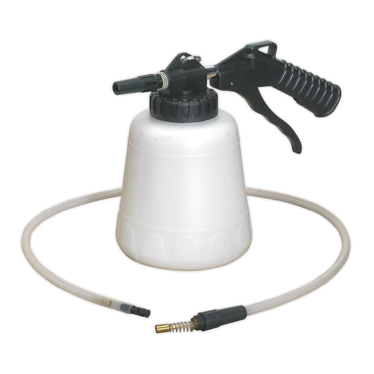 Sealey SG19 Underseal Gun