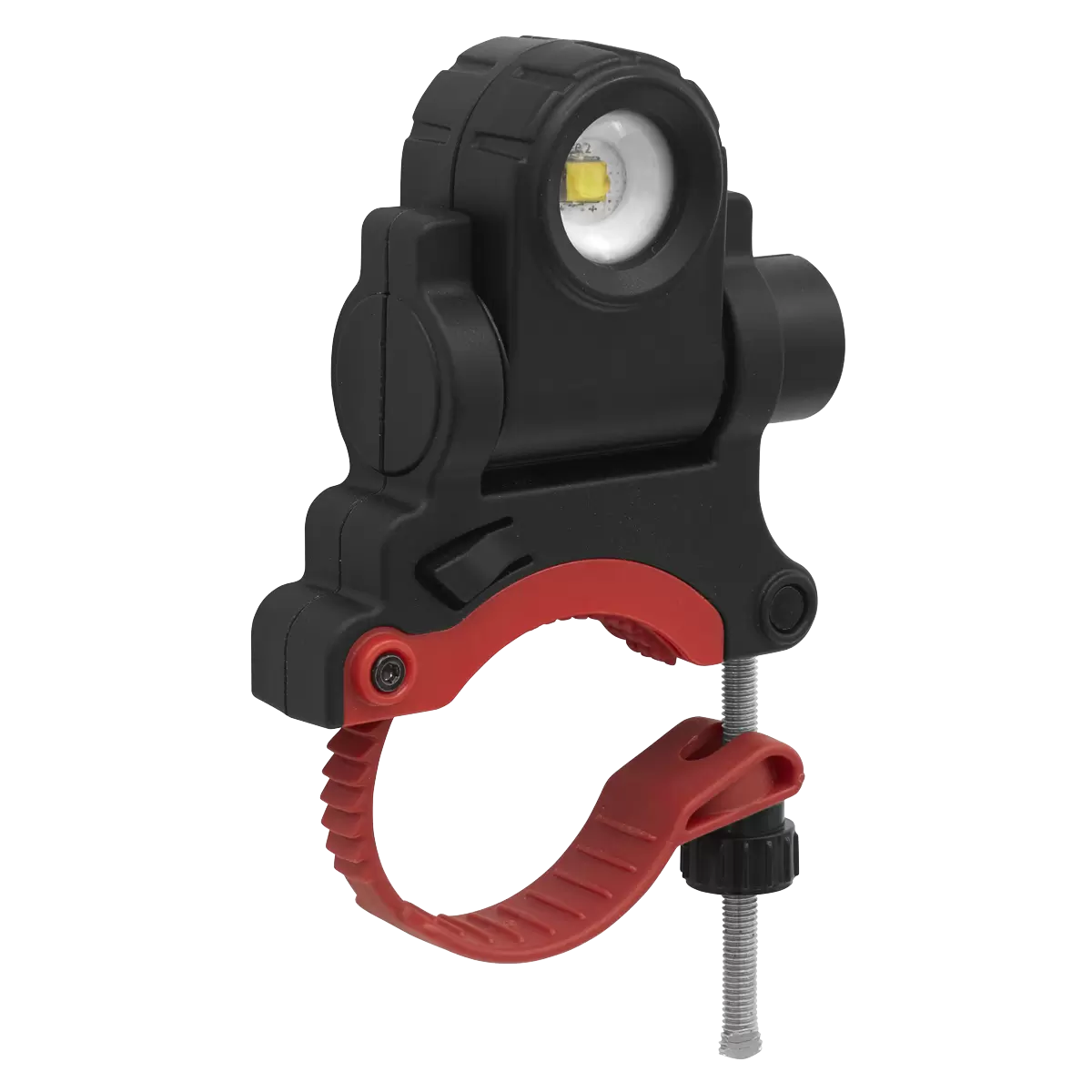 Sealey - SGL01 - SMD LED Rechargeable Spray Gun Light 5W