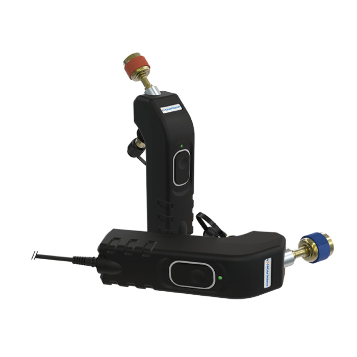 Sauermann Si-RM1 Smart Wireless Pressure Probe
