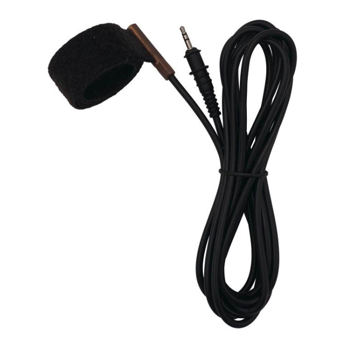 Sauermann Si-RM5 Large Diameter Temperature Probe