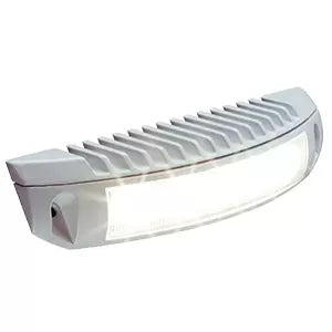 Durite SI7_5-3MVWH - SCENELITE 10-32V 15W 1640LM IP67 WHITE