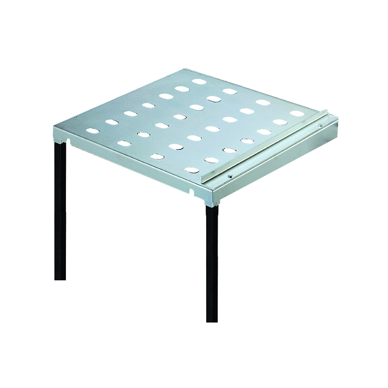 Battipav Side Extension Table For Supreme, Prime & Dynamic Bridge Saws 90241