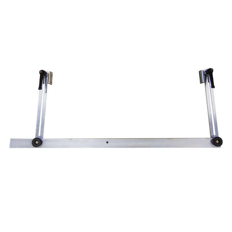 Battipav Universal Support Bar