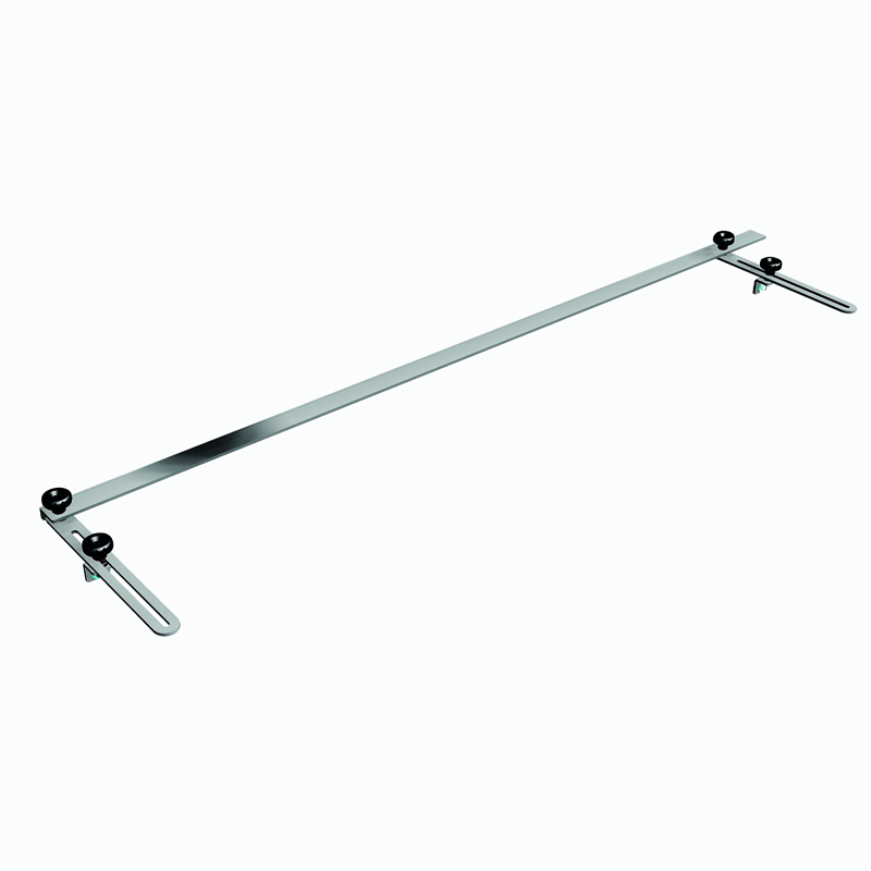 Battipav Prime 150S Bar