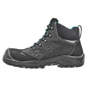 Sievi Elixir High XL S3 Safety Boots