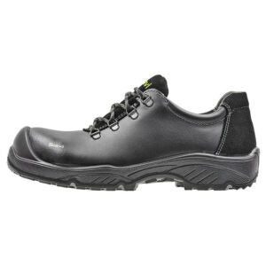 Sievi Matador XL Safety Shoes