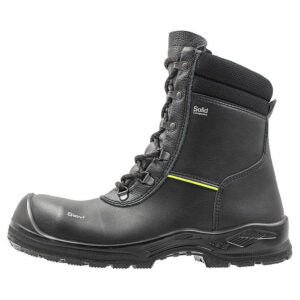 Sievi Solid IN CT XL Safety Boots